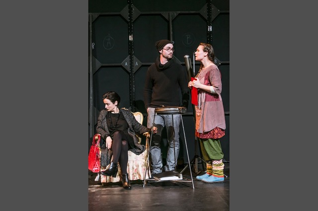 BENEFIZ-Veronika-Glatzner-Gideon-Maoz-Susanne-Konstanze-Weber-c-Lupi-Spuma_0er_025 quer grau
