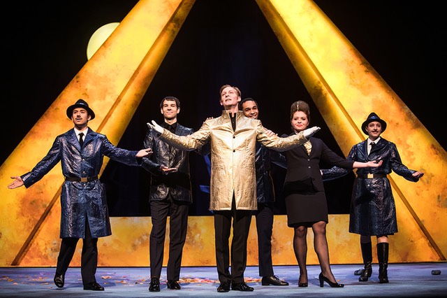 mondmann-ensemble-c-lupi-spuma-085