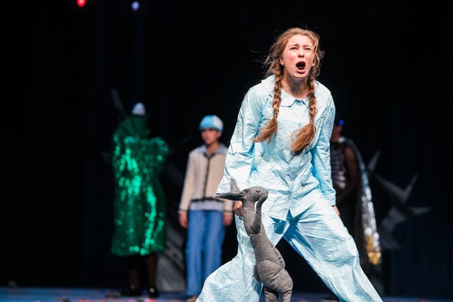 mondmann-malin-kemper-ensemble-c-lupi-spuma-239