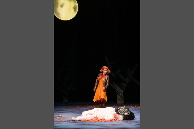 mondmann-pascal-goffin-sarah-sophia-meyer-c-lupi-spuma-062 quer grau